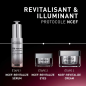 Filorga – NCEF-Revitalize Soin contour des yeux multi-correcteur, 15 ml Filorga – NCEF-Revitalize Soin contour des yeux multi-correcteur, 15 ml
