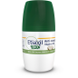 Etiaxil – Déodorant anti-transpirant végétal 48 h roll-on bio, 50 ml Etiaxil – Déodorant anti-transpirant végétal 48 h roll-on bio, 50 ml