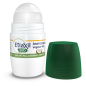 Etiaxil – Déodorant anti-transpirant végétal 48 h roll-on bio, 50 ml Etiaxil – Déodorant anti-transpirant végétal 48 h roll-on bio, 50 ml