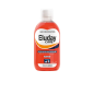 Eluday Care – Bain de bouche quotidien antiplaque, 500 ml