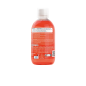 Eluday Care – Bain de bouche quotidien antiplaque, 500 ml