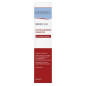 Dexeryl – Dexeclear crème hydratante réparatrice, 40 ml