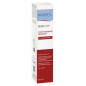 Dexeryl – Dexeclear crème hydratante réparatrice, 40 ml