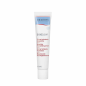 Dexeryl – Dexeclear crème hydratante réparatrice, 40 ml