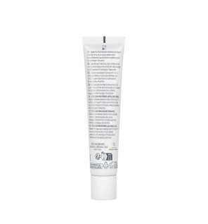 Dexeryl – Dexeclear crème hydratante réparatrice, 40 ml