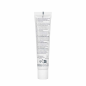 Dexeryl – Dexeclear crème hydratante réparatrice, 40 ml