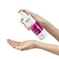 Vichy – Dercos Densi-Solution shampooing épaisseur, 250 ml Vichy – Dercos Densi-Solution shampooing épaisseur, 250 ml
