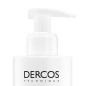 Vichy – Dercos Densi-Solution shampooing épaisseur, 250 ml Vichy – Dercos Densi-Solution shampooing épaisseur, 250 ml