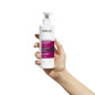 Vichy – Dercos Densi-Solution shampooing épaisseur, 250 ml Vichy – Dercos Densi-Solution shampooing épaisseur, 250 ml