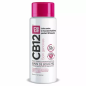 CB12 – Soin Gencives bain de bouche, 250 ml CB12 – Soin Gencives bain de bouche, 250 ml