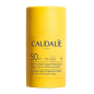 Caudalie – Stick Solaire Invisible Haute Protection SPF50, 15 g