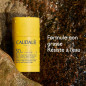 Caudalie – Stick Solaire Invisible Haute Protection SPF50, 15 g