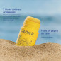 Caudalie – Stick Solaire Invisible Haute Protection SPF50, 15 g