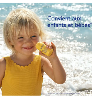 Caudalie – Stick Solaire Invisible Haute Protection SPF50, 15 g