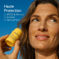 Caudalie – Stick Solaire Invisible Haute Protection SPF50, 15 g