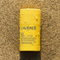 Caudalie – Stick Solaire Invisible Haute Protection SPF50, 15 g