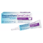 Bepanthen – Sensicalm Palpébral crème anti-démangeaisons pour eczéma atopique des paupières, 15 g Bepanthen – Sensicalm Palpébral crème anti-démangeaisons pour eczéma atopique des paupières, 15 g