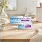 Bepanthen – Sensicalm Palpébral crème anti-démangeaisons pour eczéma atopique des paupières, 15 g Bepanthen – Sensicalm Palpébral crème anti-démangeaisons pour eczéma atopique des paupières, 15 g