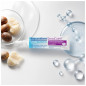 Bepanthen – Sensicalm Palpébral crème anti-démangeaisons pour eczéma atopique des paupières, 15 g Bepanthen – Sensicalm Palpébral crème anti-démangeaisons pour eczéma atopique des paupières, 15 g
