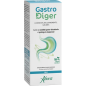 Aboca – GastroDiger sirop digestion difficile, 180 g Aboca – GastroDiger sirop digestion difficile, 180 g