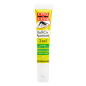 Cinq sur Cinq – Roll-on Apaisant 3en1, 7 ml Cinq sur Cinq – Roll-on Apaisant 3en1, 7 ml