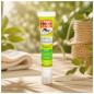 Cinq sur Cinq – Roll-on Apaisant 3en1, 7 ml Cinq sur Cinq – Roll-on Apaisant 3en1, 7 ml