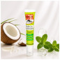 Cinq sur Cinq – Roll-on Apaisant 3en1, 7 ml Cinq sur Cinq – Roll-on Apaisant 3en1, 7 ml