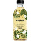 HEI POA – Pur Monoï Tiaré Édition limitée 50 ans, 100 ml HEI POA – Pur Monoï Tiaré Édition limitée 50 ans, 100 ml