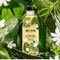 HEI POA – Pur Monoï Tiaré Édition limitée 50 ans, 100 ml HEI POA – Pur Monoï Tiaré Édition limitée 50 ans, 100 ml