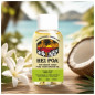 Hei Poa – Pur Monoï de Tahiti AO Parfum Tiaré, 30 ml