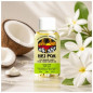Hei Poa – Pur Monoï de Tahiti AO Parfum Tiaré, 30 ml