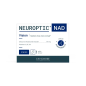 Densmore – Ophtalmologie Neuroptic® NAD, 90 gélules Densmore – Ophtalmologie Neuroptic® NAD, 90 gélules