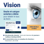 Densmore – Ophtalmologie Neuroptic® NAD, 90 gélules Densmore – Ophtalmologie Neuroptic® NAD, 90 gélules