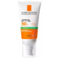 La Roche-Posay – Anthelios UVmune 400 Gel-Crème Oil Control SPF50+ sans parfum, 50 ml La Roche-Posay – Anthelios UVmune 400 Gel-Crème Oil Control SPF50+ sans parfum, 50 ml