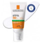 La Roche-Posay – Anthelios UVmune 400 Gel-Crème Oil Control SPF50+ sans parfum, 50 ml La Roche-Posay – Anthelios UVmune 400 Gel-Crème Oil Control SPF50+ sans parfum, 50 ml