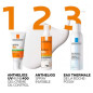 La Roche-Posay – Anthelios UVmune 400 Gel-Crème Oil Control SPF50+ sans parfum, 50 ml La Roche-Posay – Anthelios UVmune 400 Gel-Crème Oil Control SPF50+ sans parfum, 50 ml
