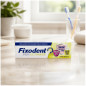 Fixodent – Crème adhésive Pro Ultimate goût neutre, 40 g Fixodent – Crème adhésive Pro Ultimate goût neutre, 40 g