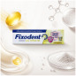 Fixodent – Crème adhésive Pro Ultimate goût neutre, 40 g Fixodent – Crème adhésive Pro Ultimate goût neutre, 40 g