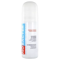 Nobacter – Mousse à raser haute tolérance, 150 ml Nobacter – Mousse à raser haute tolérance, 150 ml
