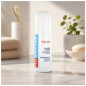 Nobacter – Mousse à raser haute tolérance, 150 ml Nobacter – Mousse à raser haute tolérance, 150 ml