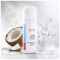 Nobacter – Mousse à raser haute tolérance, 150 ml Nobacter – Mousse à raser haute tolérance, 150 ml