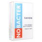 Nobacter – Savon antibactérien pour peaux sensibles ou à problèmes, 100 g Nobacter – Savon antibactérien pour peaux sensibles ou à problèmes, 100 g