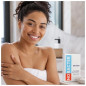 Nobacter – Savon antibactérien pour peaux sensibles ou à problèmes, 100 g Nobacter – Savon antibactérien pour peaux sensibles ou à problèmes, 100 g