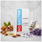 Nobacter – Savon antibactérien pour peaux sensibles ou à problèmes, 100 g Nobacter – Savon antibactérien pour peaux sensibles ou à problèmes, 100 g