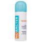 Nobacter – Gel de Rasage, 150 ml Nobacter – Gel de Rasage, 150 ml