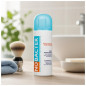 Nobacter – Gel de Rasage, 150 ml Nobacter – Gel de Rasage, 150 ml