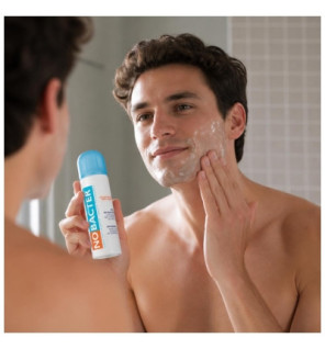 Nobacter – Gel de Rasage, 150 ml