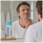 Nobacter – Gel de Rasage, 150 ml Nobacter – Gel de Rasage, 150 ml