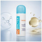 Nobacter – Gel de Rasage, 150 ml Nobacter – Gel de Rasage, 150 ml