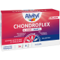 Alvityl – Chondroflex Jour et Nuit, 24 comprimés Alvityl – Chondroflex Jour et Nuit, 24 comprimés